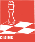 Claims