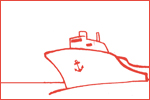 Marine