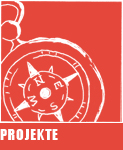 Projekte