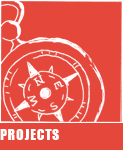 Project management