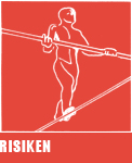 Risiken