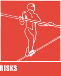 Risk management
