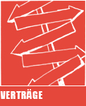 Verträge