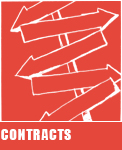 Contract management