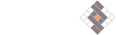 Logo DGB