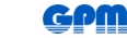 Logo GPM