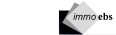Logo Immo EBS