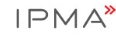 IPMA