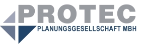 Protec Planungsgesellschaft