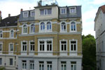 Wohnhaus, Braunschweig