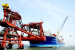 FPSO
